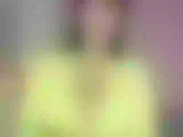 Live sex webcam photo for Vicky-Ruiz #291739597