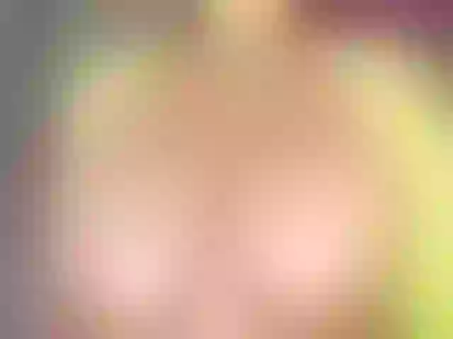 Live sex webcam photo for Vicky-Ruiz #291741669
