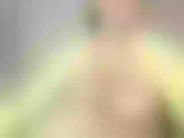 Live sex webcam photo for Vicky-Ruiz #291746776