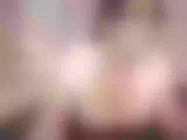 Live sex webcam photo for Vicky-Ruiz #291839758