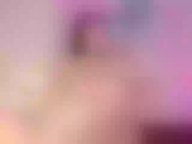 Live sex webcam photo for Vicky-Ruiz #291928268