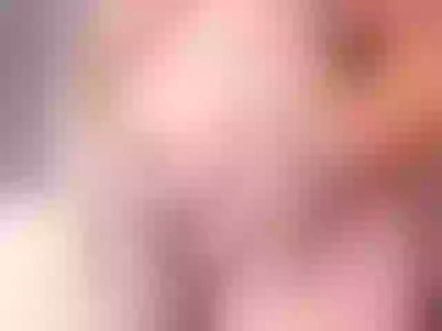 Live sex webcam photo for Vicky-Ruiz #291975848