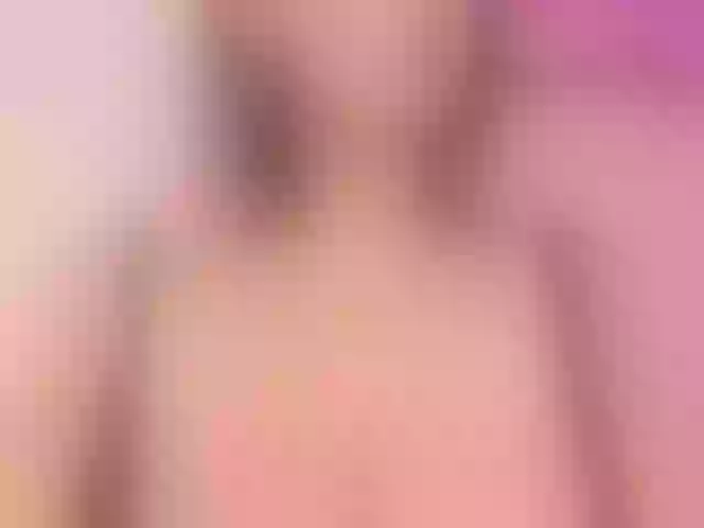 Live sex webcam photo for Vicky-Ruiz #292028732