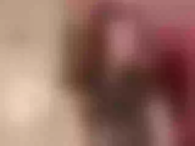 Live sex webcam photo for Vicky-Ruiz #292142602