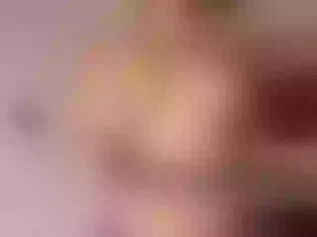 Live sex webcam photo for Vicky-Ruiz #292171120