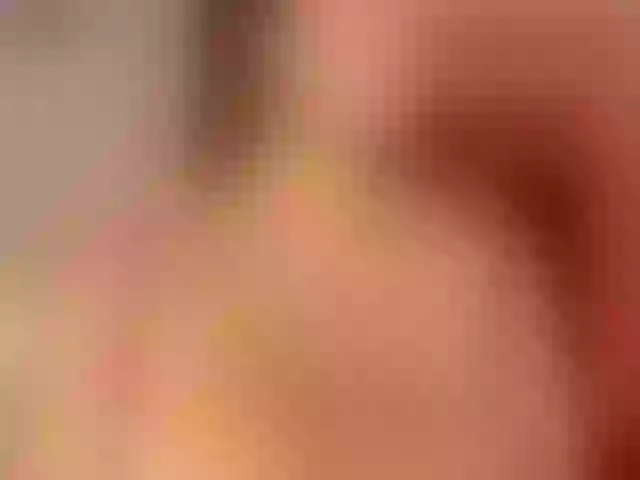 Live sex webcam photo for Vicky-Ruiz #292178072