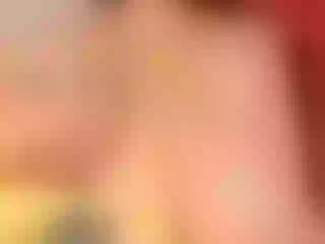 Live sex webcam photo for Vicky-Ruiz #292184834