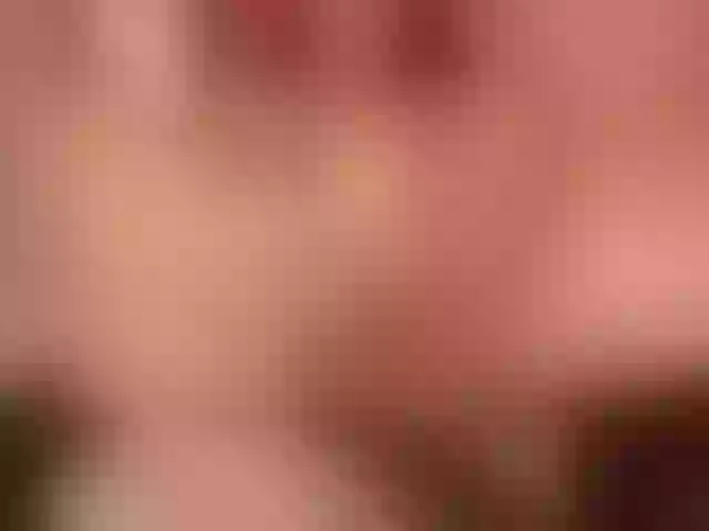 Live sex webcam photo for Vicky-Ruiz #292213409