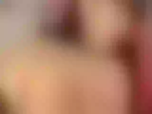 Live sex webcam photo for Vicky-Ruiz #292215481