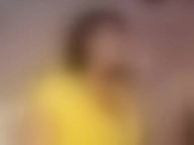 Live sex webcam photo for Vicky-Ruiz #292532632