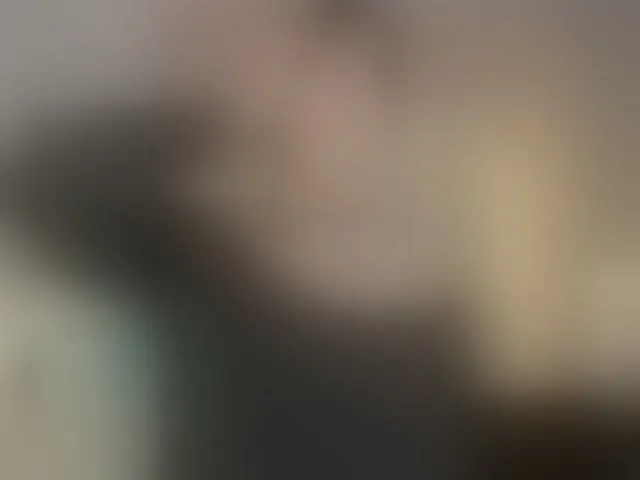Live sex webcam photo for Vicky-Ruiz #292793302