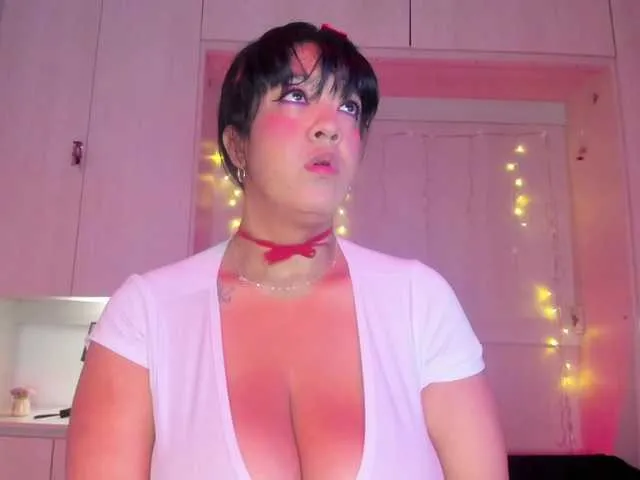 Live sex webcam photo for Vicky-Ruiz #292807436