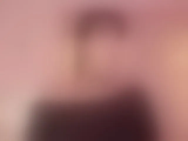Live sex webcam photo for Vicky-Ruiz #292842087