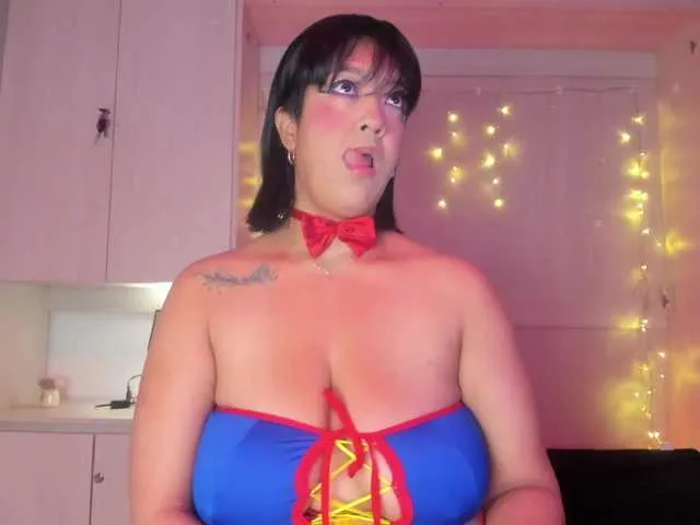 Live sex webcam photo for Vicky-Ruiz #292848894
