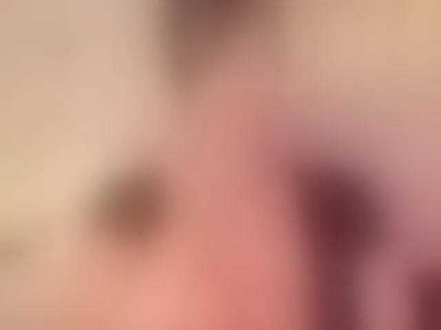 Live sex webcam photo for Vicky-Ruiz #293494574