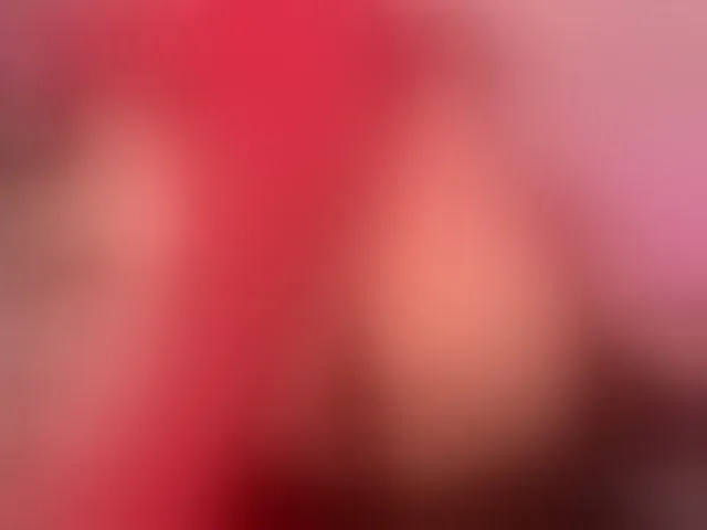 Live sex webcam photo for Vicky-Ruiz #293657677