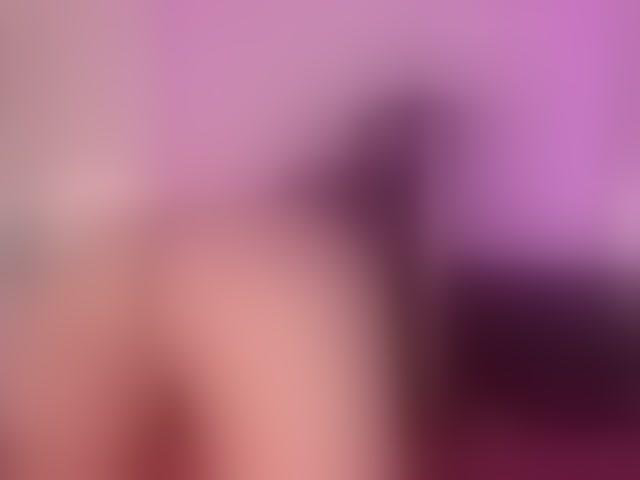 Live sex webcam photo for Vicky-Ruiz #294050978