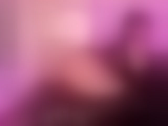 Live sex webcam photo for Vicky-Ruiz #294051997