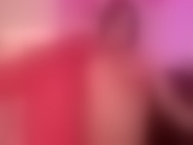 Live sex webcam photo for Vicky-Ruiz #294067134