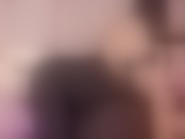 Live sex webcam photo for Vicky-Ruiz #294204574