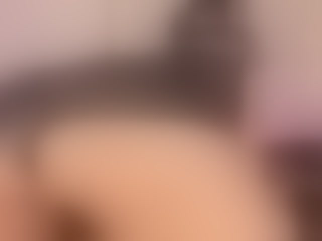 Live sex webcam photo for Vicky-Ruiz #294235222
