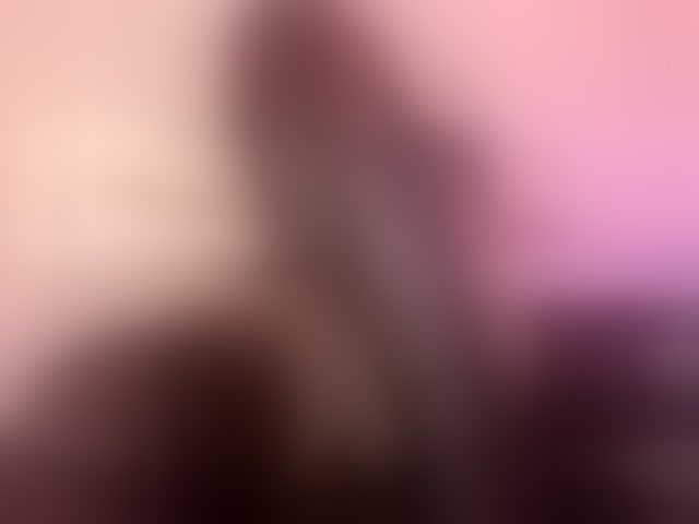 Live sex webcam photo for Vicky-Ruiz #294254718