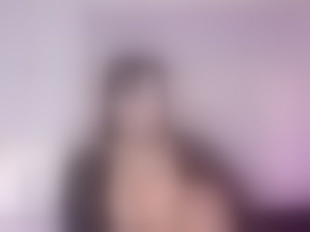 Live sex webcam photo for Vicky-Ruiz #294283774