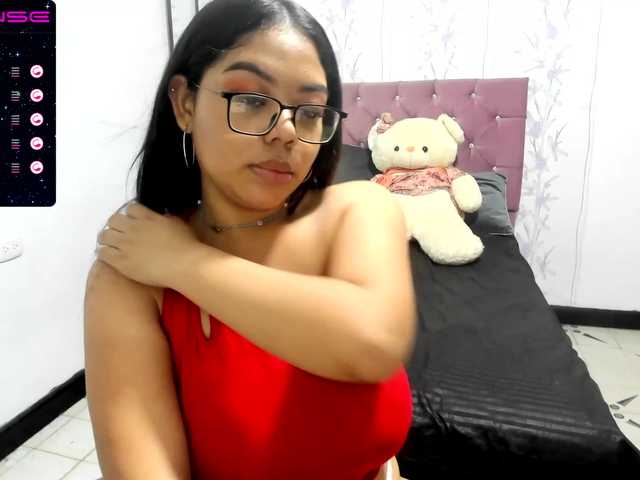 Live sex webcam photo for Vicky-Sweet #273103449