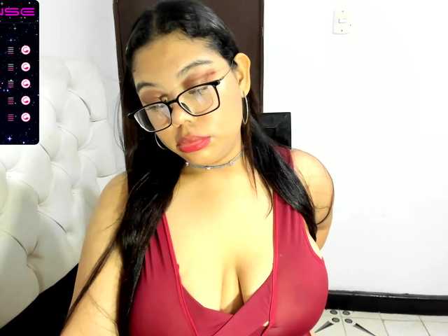 Live sex webcam photo for Vicky-Sweet #273333584