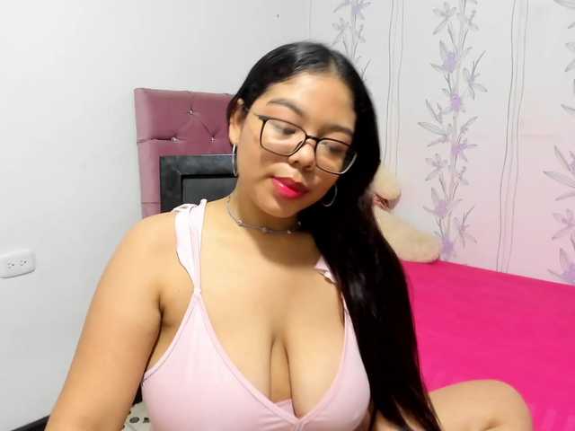 Live sex webcam photo for Vicky-Sweet #273388238