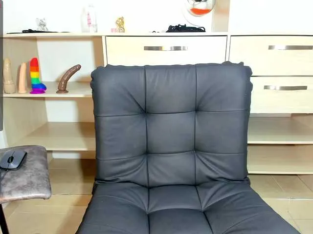 Live sex webcam photo for Vicky-hottie #273861063