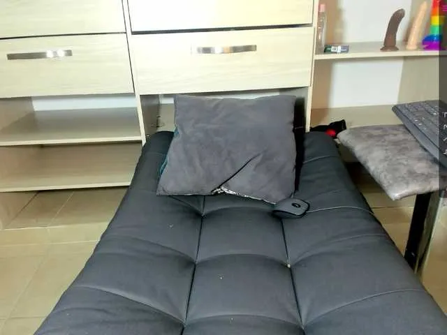 Live sex webcam photo for Vicky-hottie #274018608