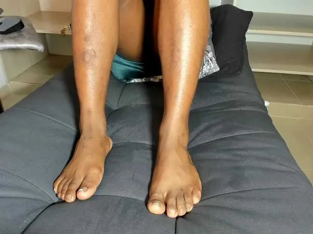 Live sex webcam photo for Vicky-hottie #274173536