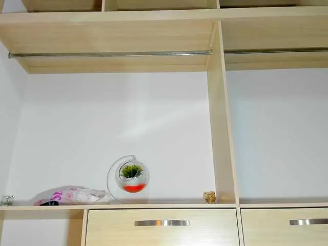 Live sex webcam photo for Vicky-hottie #274364412