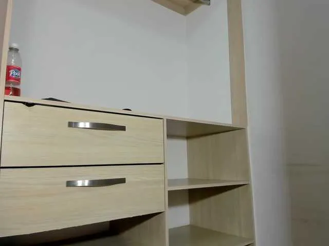 Live sex webcam photo for Vicky-hottie #274541116