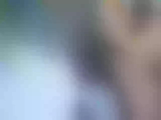 Live sex webcam photo for Vicky20a #290908933