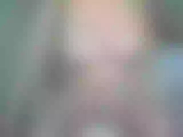Live sex webcam photo for Vicky20a #290911985