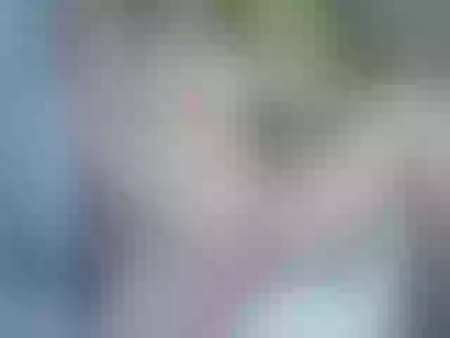 Live sex webcam photo for Vicky20a #290917357