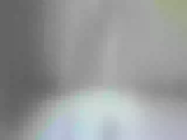 Live sex webcam photo for Vicky20a #292284444