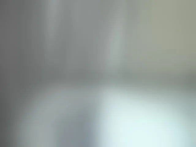 Live sex webcam photo for Vicky20a #292315919