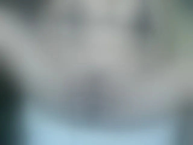 Live sex webcam photo for Vicky20a #292324797