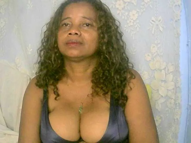 Live sex webcam photo for Vicky20a #294038298