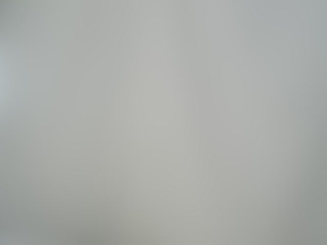 Live sex webcam photo for Vicky20a #294150704