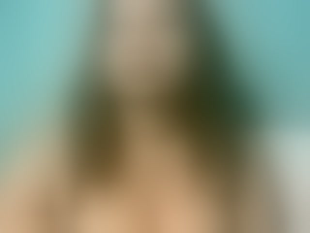 Live sex webcam photo for Vicky20a #294250529