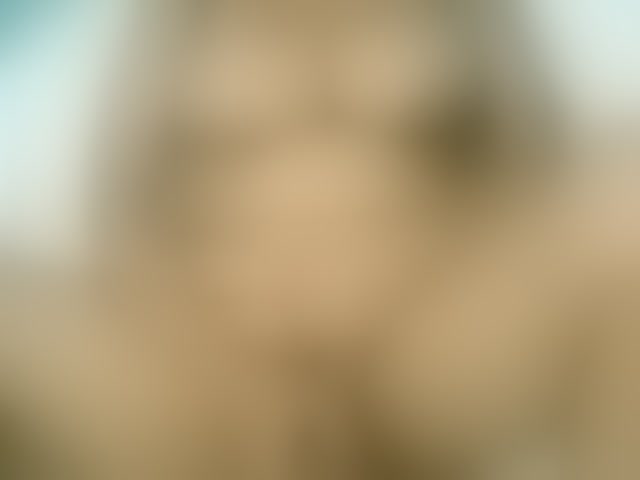 Live sex webcam photo for Vicky20a #294260736