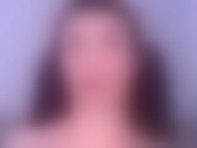 Live sex webcam photo for VickyBells #292561866