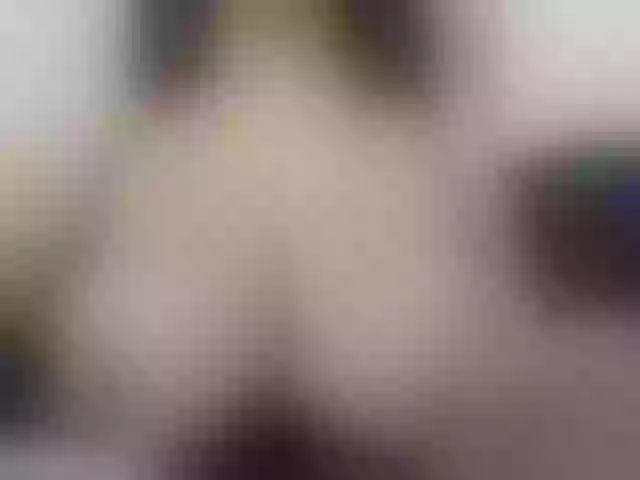 Live sex webcam photo for VickyDivine #276467130