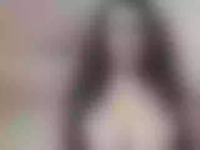 Live sex webcam photo for VickyDivine #276487676