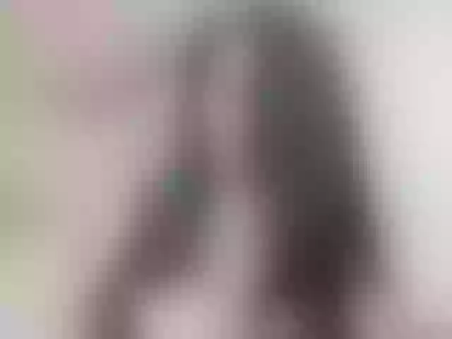 Live sex webcam photo for VickyDivine #276555250
