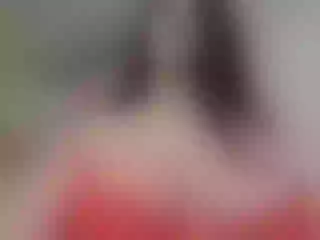 Live sex webcam photo for VickyDivine #276577427